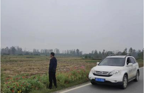 QQ截图20231008083408.png