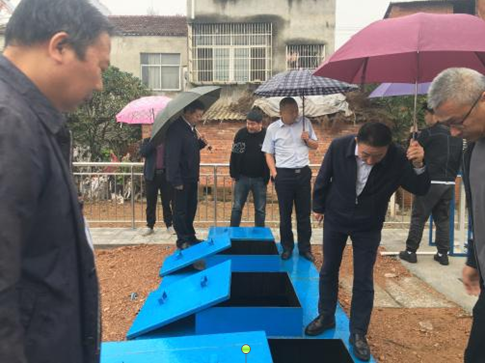 QQ截图20231008083440.png