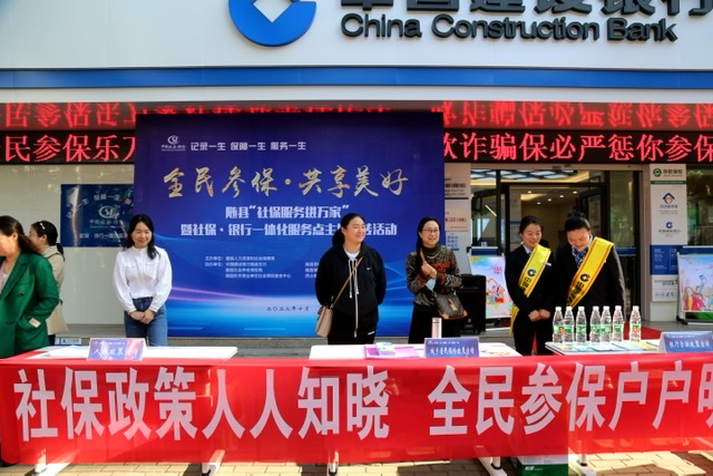 C3E1742D-EC72-4DB1-B451-CDA366CBAAE4.jpeg