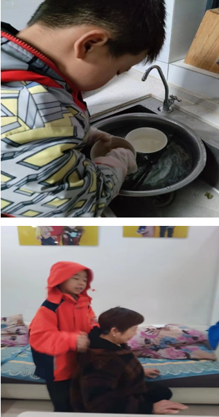 01 (2).png