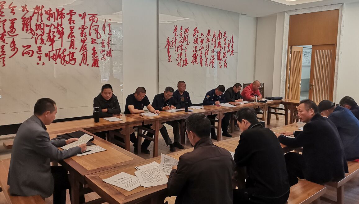 1026道德讲堂.jpg