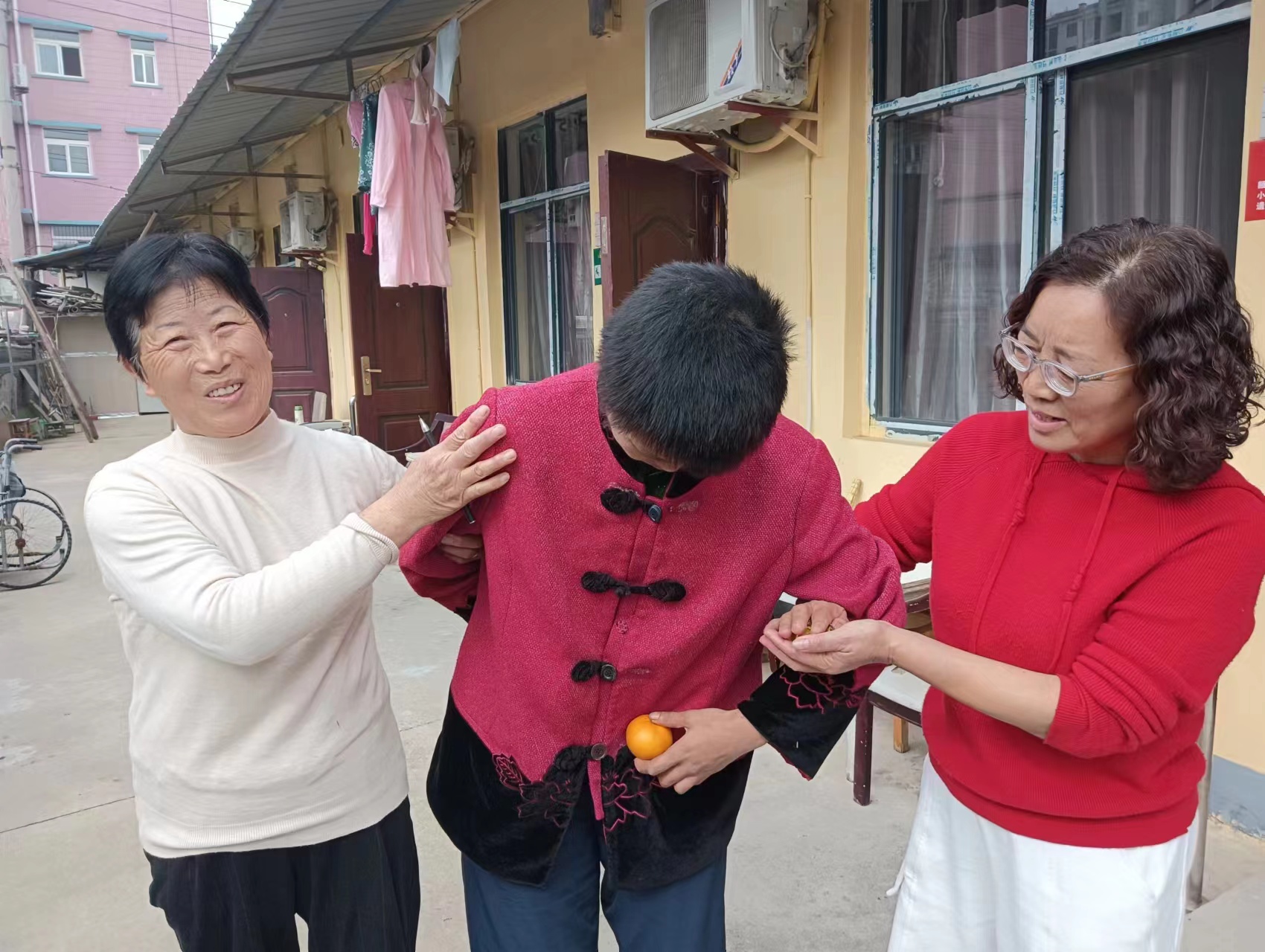 微信图片_20231101115442.jpg