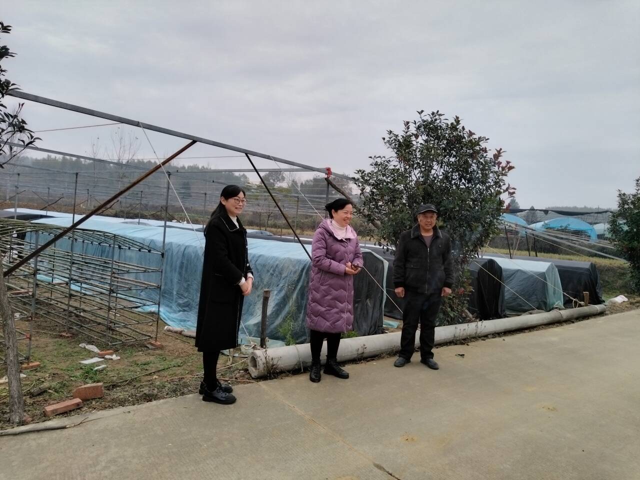小额贷款实地调查.jpg