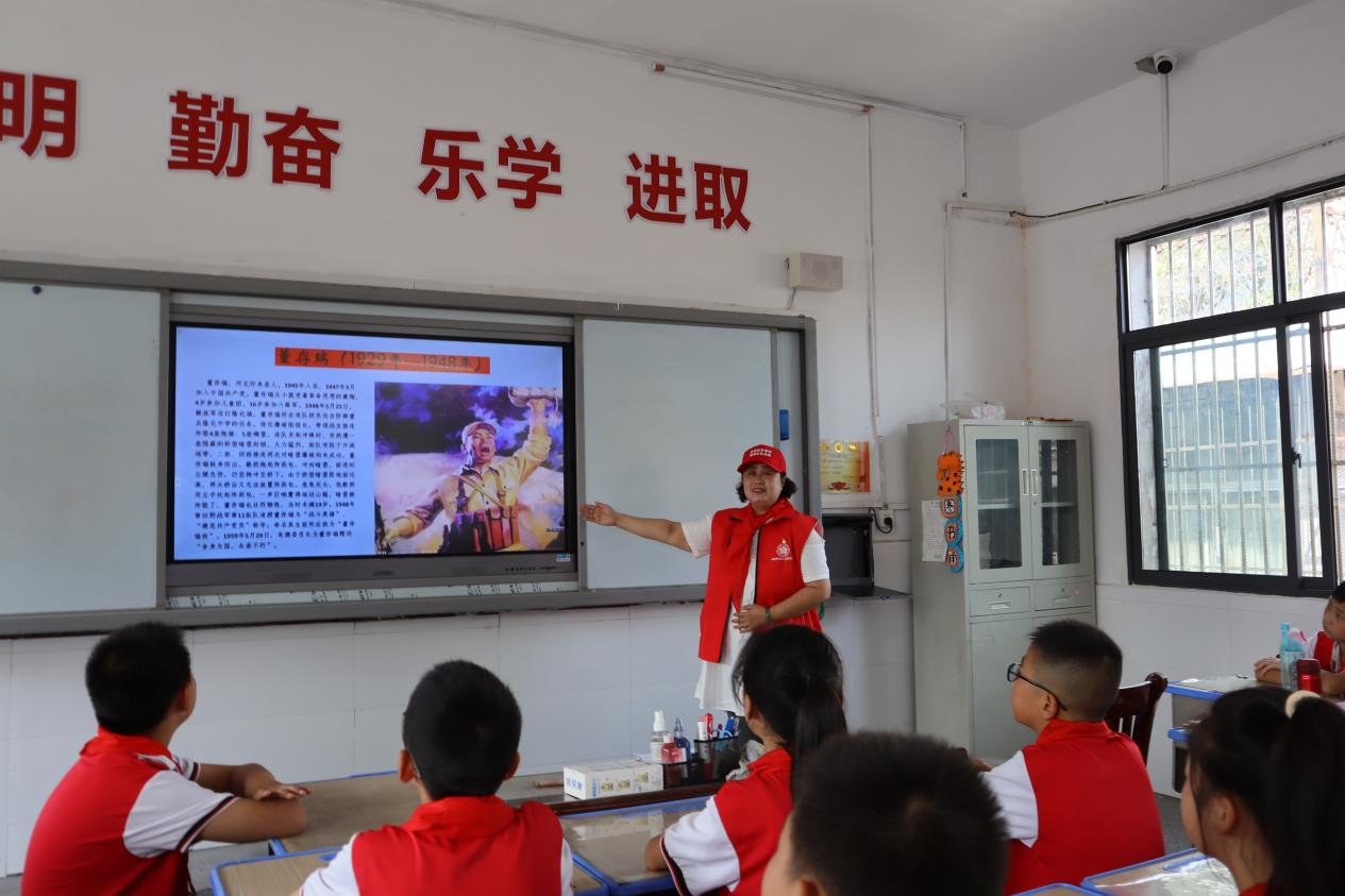 图片1.png