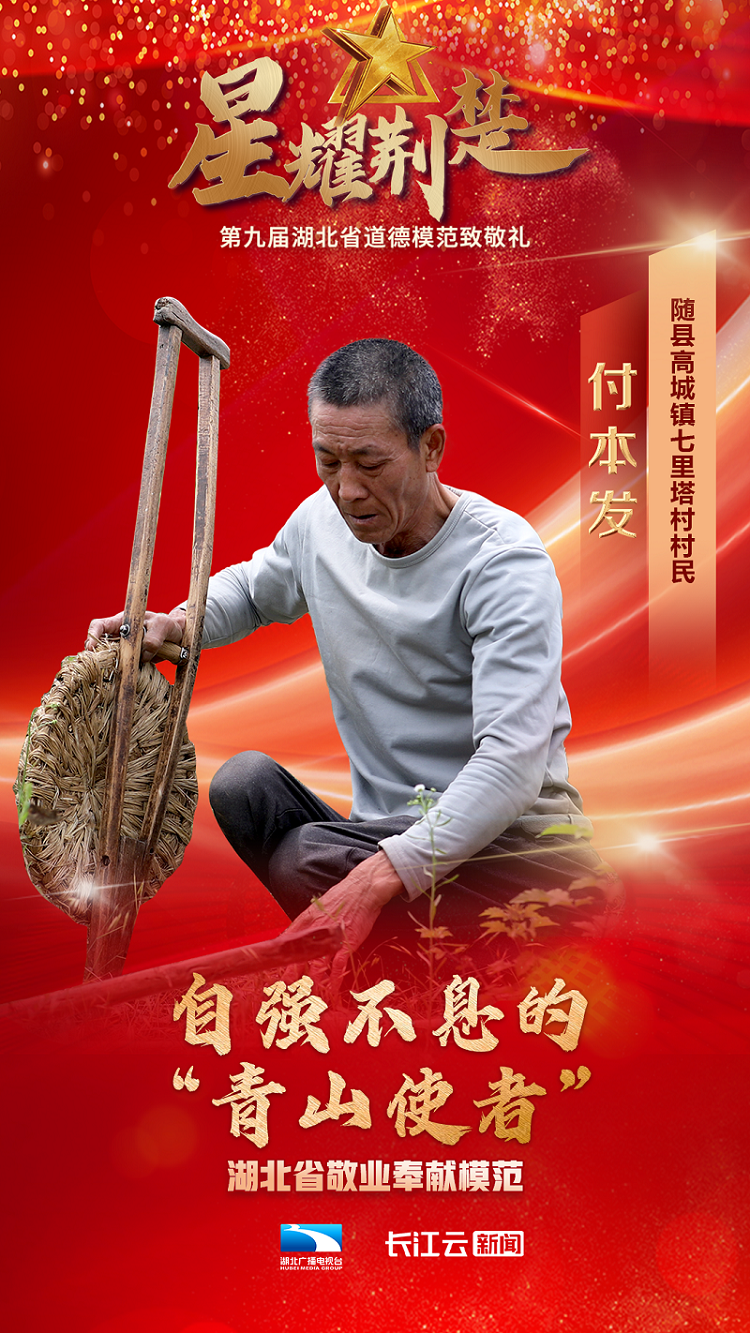 微信图片_20240110171820.png