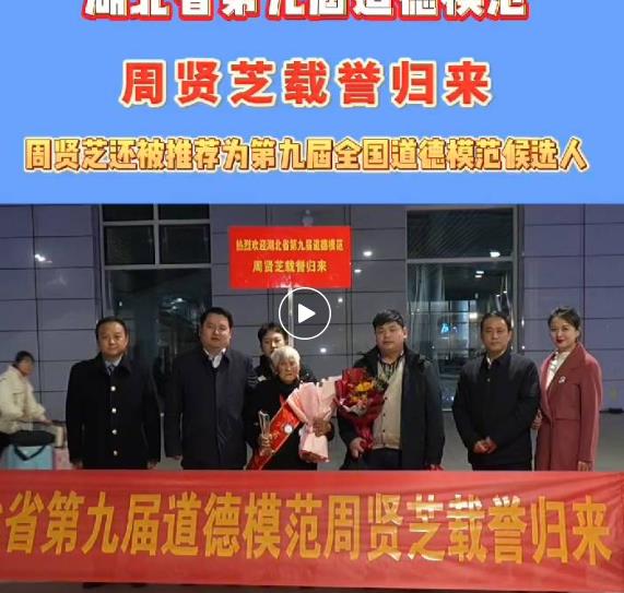 360截图20240112110035615.jpg