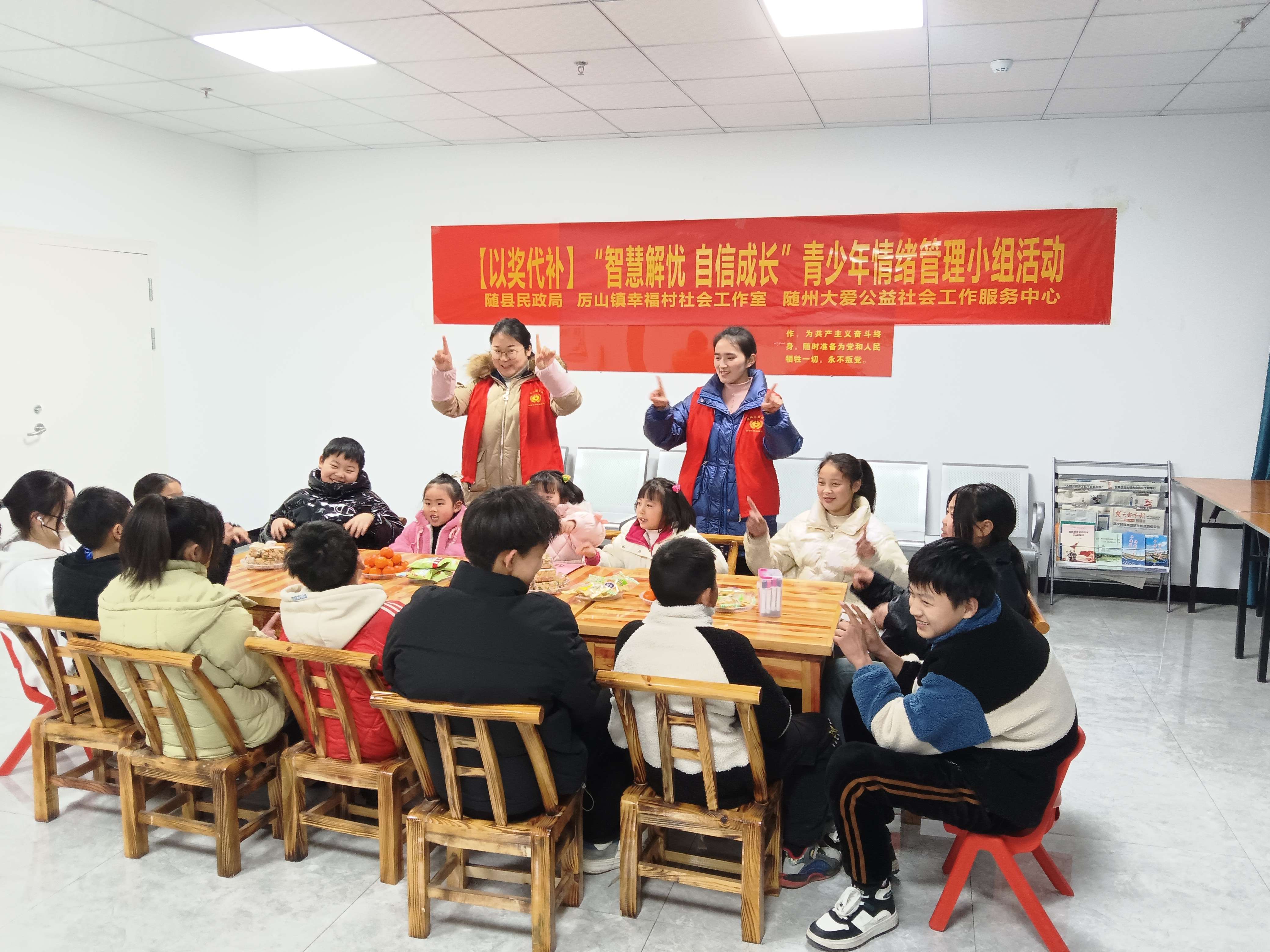 70c3d24ca4cb71daa508cb5749e16f5.jpg