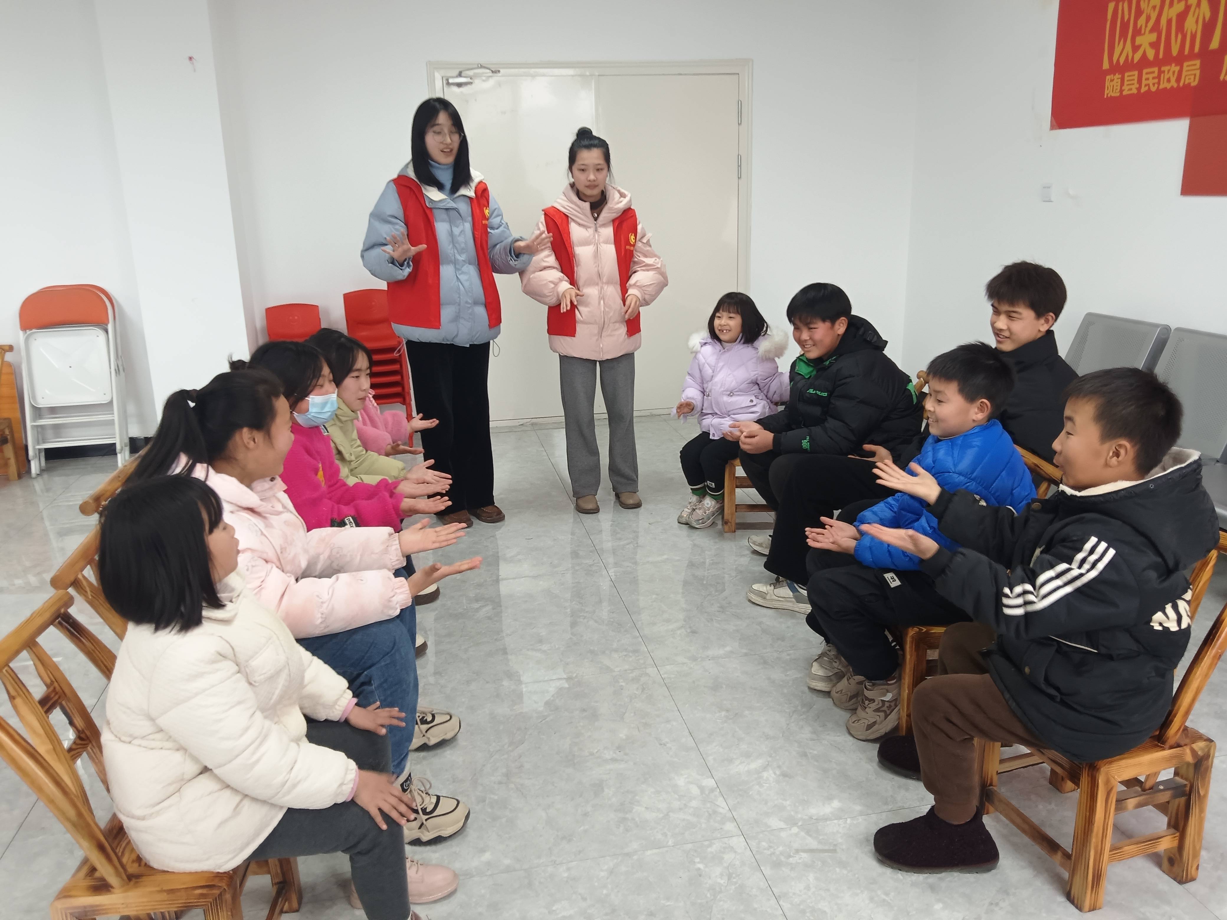 af96a368faf3d4a1de67875d0f38bc6.jpg