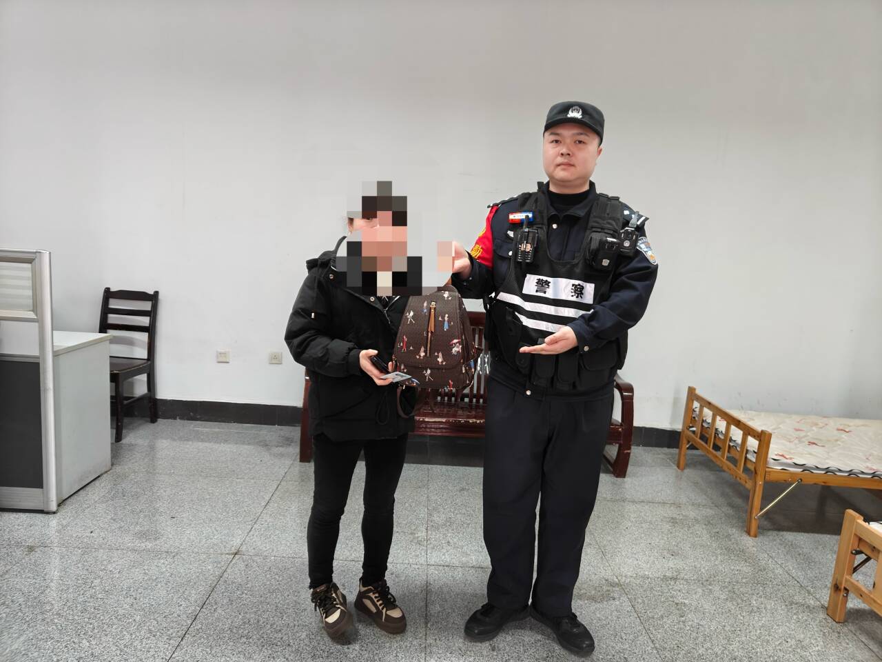 微信图片_20240304143648.jpg
