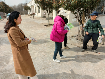微信图片_20240312115653.png