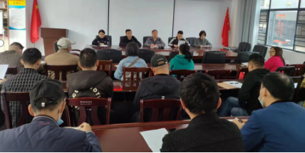 QQ图片20240418104907.png