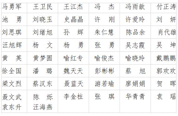 360截图20240423112557434.jpg