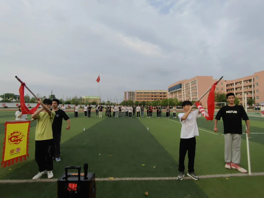 QQ截图20240513151329.png