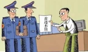 QQ图片20240514082559.jpg