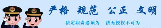 QQ图片20240514082611.jpg