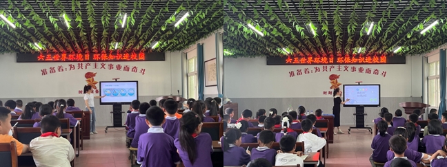 微信截图_20240531100727.png