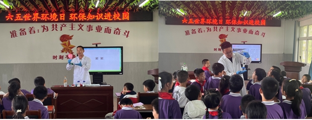 微信截图_20240531100807.png