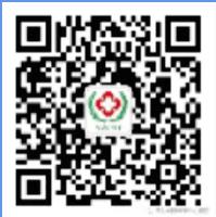 360ͼ20240717085234516.jpg