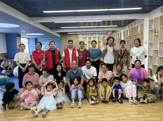 微信截图_20240823160547.png