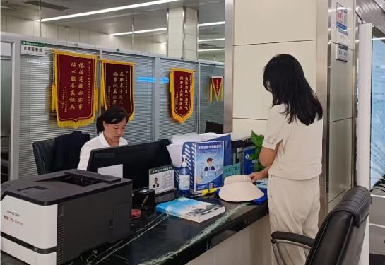360截图20240912162851706.jpg