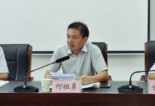 360截图20240923155019234.jpg