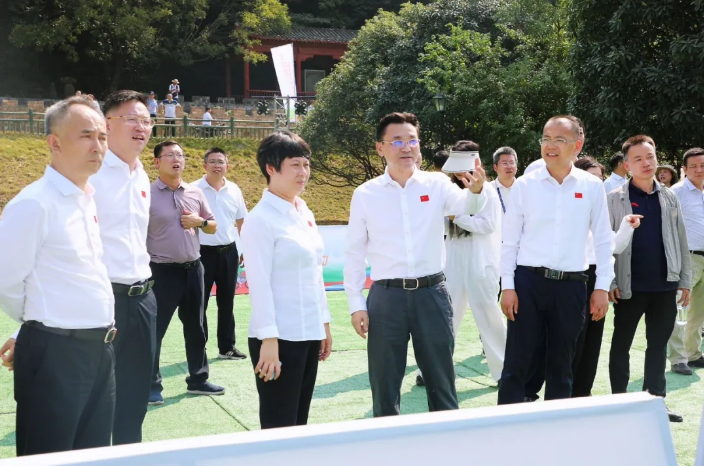 QQ20240929-162303.png