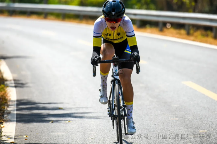 QQ20240930-122322.png