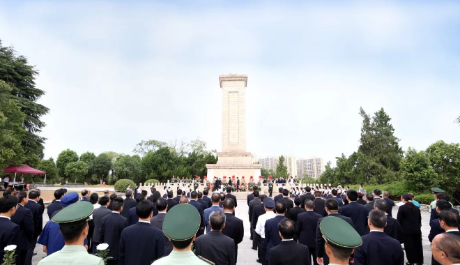 2345截图20241001211811.png