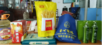 D7AE71B2892CFBA71BC5CD600C04C8AE.png