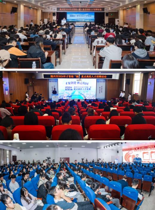 360截图20241031094115072.jpg