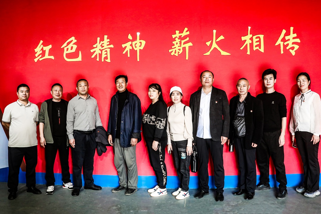 微信图片_20241031101520.jpg