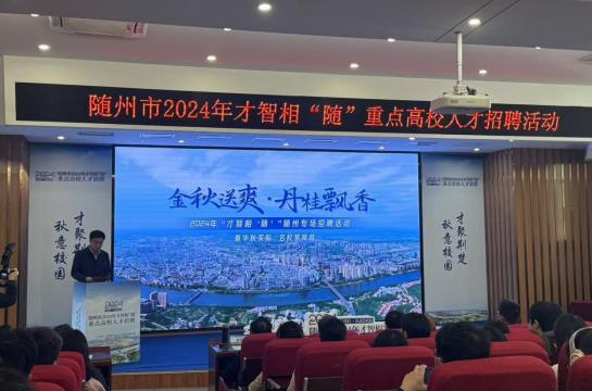 360截图20241031164927279.jpg