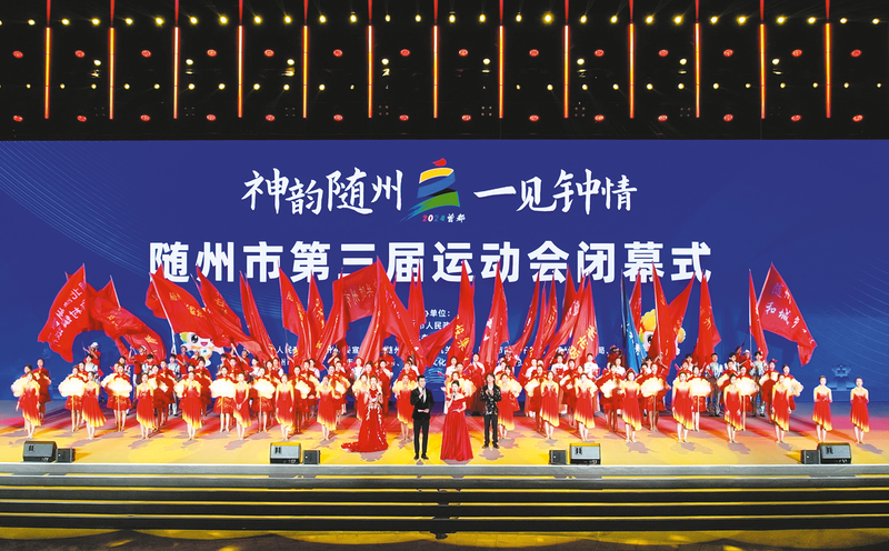 ece6d7c95d645b0bf5e9a6959ca4ed45_img_182_817_550_367.png