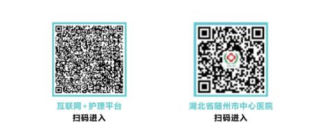 360ͼ20241203113755525.jpg
