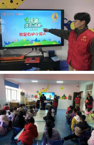 360截图20250102092323874.jpg