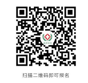 360截图20250114161102861.jpg