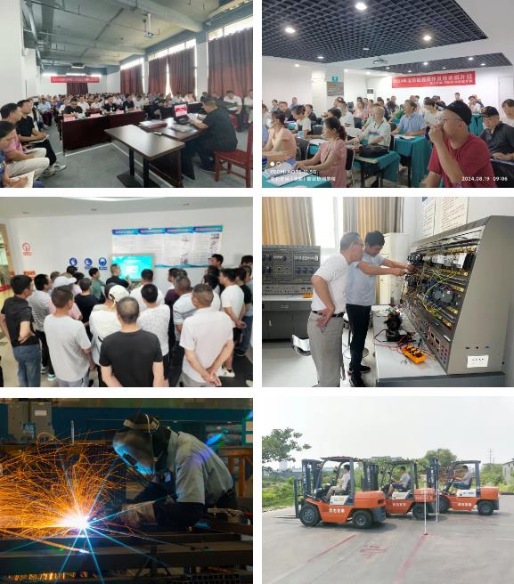 360截图20250115144121182.jpg