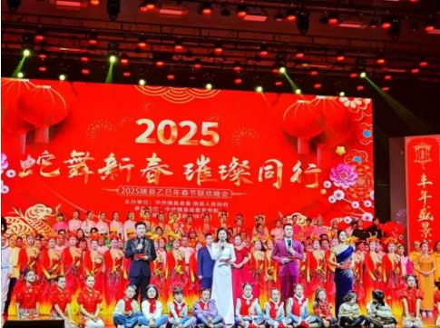 360截图20250122195311630.jpg