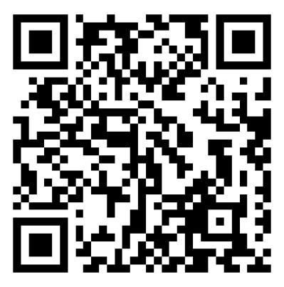 360截图20250122195410413.jpg