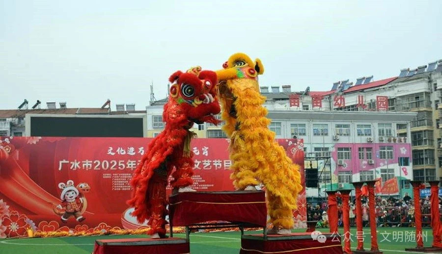 IMG_0490.jpeg