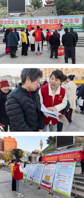 360截图20250214104124468.jpg