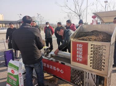 360截图20250221143209377.jpg