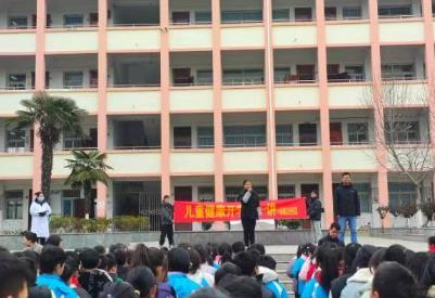360截图20250224091213340.jpg