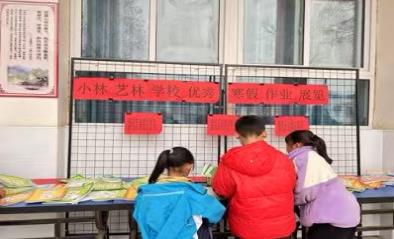 360截图20250224091327911.jpg