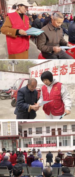360截图20250407083621352.jpg