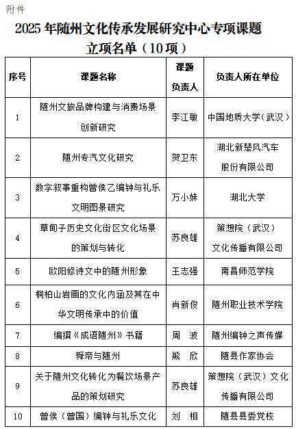 360截图20250618103130922.jpg