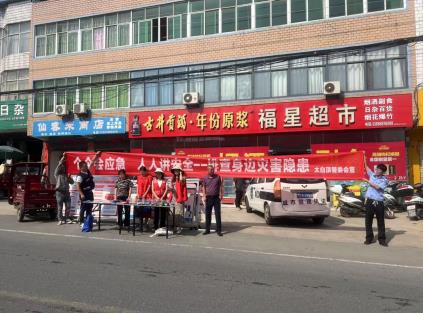 360截图20250623102951850.jpg