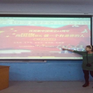 лչ쾴еµˡ ǩ