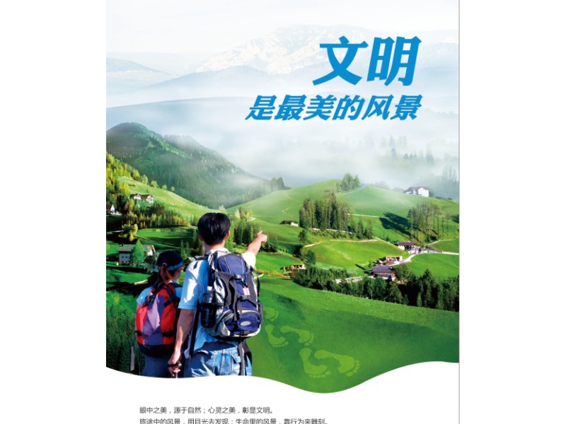 ķ羰