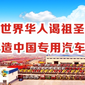 绪ʥ